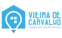 Vieira de Carvalho Negócios Imobiliários