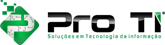 Pro TI Brasil